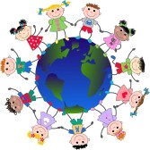 10645013-multi-cultural-children